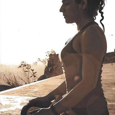 &copy; Arianna Brunner